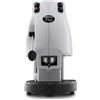 DIDIESSE FROGBIANCO FROG REVOLUTION BASE BIANCO