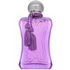 Parfums de Marly Palatine Eau de Parfum da donna 75 ml