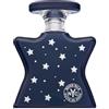 Bond No. 9 Nuits de Noho Eau de Parfum da donna 50 ml