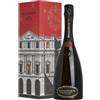 Bellavista Franciacorta Brut DOCG Teatro alla Scala 2020 - Bellavista [Astucciato]