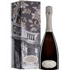 Bellavista Franciacorta Saten DOCG Brut Millesimato 2019 - Bellavista [Astucciato]