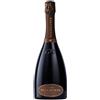 Bellavista Franciacorta DOCG Alma Assemblage 1 Brut - Bellavista [Magnum]