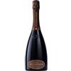 Bellavista Franciacorta DOCG Alma Assemblage 1 Extra Brut - Bellavista