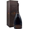 Bellavista Franciacorta DOCG Alma Assemblage 1 Brut - Bellavista [Magnum, Astucciato]