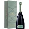 Bellavista Franciacorta DOCG Alma Assemblage 1 Non Dosato - Bellavista [Astucciato]