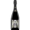 Fratelli Berlucchi Franciacorta DOCG Blanc De Blancs Freccianera 25 - Fratelli Berlucchi