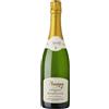 Marsigny Cremant CrÃ©mant de Bourgogne AOC Blanc de Noirs - Cave de Marsigny
