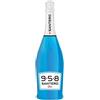 Santero Spumante dolce Blu - Santero 958