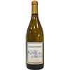 Tremisse Gewurztraminer Tremisse 2023 - Cantine Di Ora