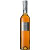 Florio Passito di Pantelleria DOC Zighidi - Florio [0.50 lt lt]