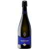 Muratori Franciacorta DOCG Brut - Muratori