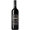 Caparzo Brunello di Montalcino Riserva DOCG 2017 - Caparzo