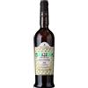 Marco De Bartoli Passito di Pantelleria DOC Bukkuram Padre della Vigna 2019 - Marco De Bartoli