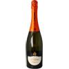 Cinzano Prosecco DOC Dry CuvÃ©e Storica - Cinzano