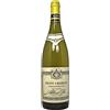 Albert Pic Petit Chablis AOC 2023 - Albert Pic