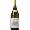 Baron de Ladoucette Sauvignon Pouilly FumÃ© AOC 2022 - Baron de Ladoucette [Magnum]