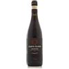 Allegrini Amarone della Valpolicella DOCG Corte Giara La Groletta 2021 - Allegrini
