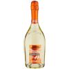 Astoria Prosecco Valdobbiadene Superiore DOCG Extra Dry - Astoria
