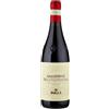 Bolla Amarone della Valpolicella Classico DOCG 2019 - Bolla