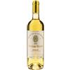 ChÃ¢teau Simone Barsac 2020 - ChÃ¢teau Simon