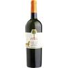 Cantine Fina Terre Siciliane IGT Vola Vola 2022 - Cantine Fina