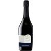 Tenuta Villa Crespia Franciacorta DOCG Brut Simbiotico - Tenuta Villa Crespia