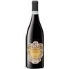 Antica Vigna Valpolicella DOC 2022 - Antica Vigna