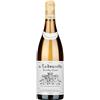 Baron de Ladoucette Sauvignon Pouilly FumÃ© AOC 2023 - Baron de Ladoucette