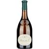 Baron de Ladoucette Pouilly FumÃ© Sauvignon Baron de L 2022 - Baron de Ladoucette