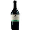 San Michele Appiano Sauvignon Alto Adige DOC Sanct Valentin 2023 - San Michele Appiano
