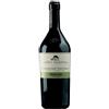 San Michele Appiano Pinot Bianco Alto Adige DOC Sanct Valentin 2022 - San Michele Appiano