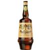Montenegro Amaro Montenegro [1 Lt]