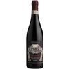 Speri Amarone della Valpolicella Classico DOCG Sant'Urbano 2015 - Speri