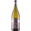 Marco Felluga Pinot Grigio Collio DOC Mongris 2023 - Marco Felluga