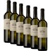 Casale del Giglio Chardonnay Lazio IGT 2023 - Casale del Giglio [Box 6 bottiglie]
