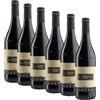 Elvio Cogno Barolo Ravera DOCG 2019 - Elvio Cogno [Box 6 bottiglie]