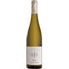 Tramin GewÃ¼rztraminer Alto Adige DOC Selida 2024 - Tramin
