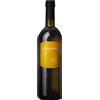 Cusumano Insolia Terre Siciliane IGT 2023 - Cusumano
