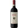 Frescobaldi Montesodi Chianti Rufina Riserva DOCG 2021 - Frescobaldi