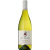 Attems Pinot Grigio Friuli DOC 2023 - Attems