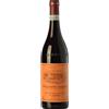 Marengo Dolcetto D'Alba DOC 2018 - Marengo