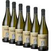 Michele Satta Giovin Re Viognier Toscana IGT 2022 - Michele Satta [Box 6 bottiglie]