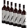 Ceretto Barbera d'Alba DOC Piana 2022 - Ceretto [Box 6 bottiglie]