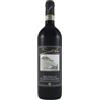 Sassetti Livio Pertimali Brunello di Montalcino DOCG 2019 - Sassetti Livio Pertimali
