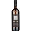 Lunae Bosoni Vermentino Colli di Luni DOC Etichetta Nera 2024 - Lunae Bosoni
