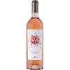 Tenuta Belguardo Toscana IGT Tenuta Belguardo Rosato 2024 - Tenuta Belguardo