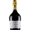 Villa Sandi Prosecco Cartizze Valdobbiadene Superiore DOCG Vigna La Rivetta Brut 2023 - Villa Sandi