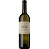 Casale del Giglio Chardonnay Lazio IGT 2024 - Casale del Giglio