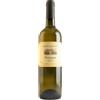 Casale del Giglio Viognier Lazio IGT 2023 - Casale del Giglio