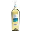 Contini Vermentino di Sardegna DOC Tyrsos 2024 - Contini